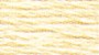 DMC Thread 677 - Sand gold